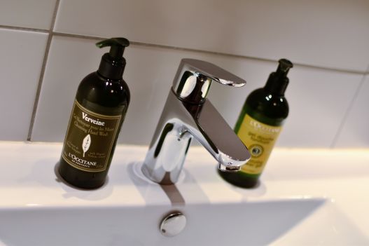 Appartement des Pistes