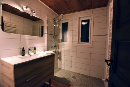 Appartement des Pistes