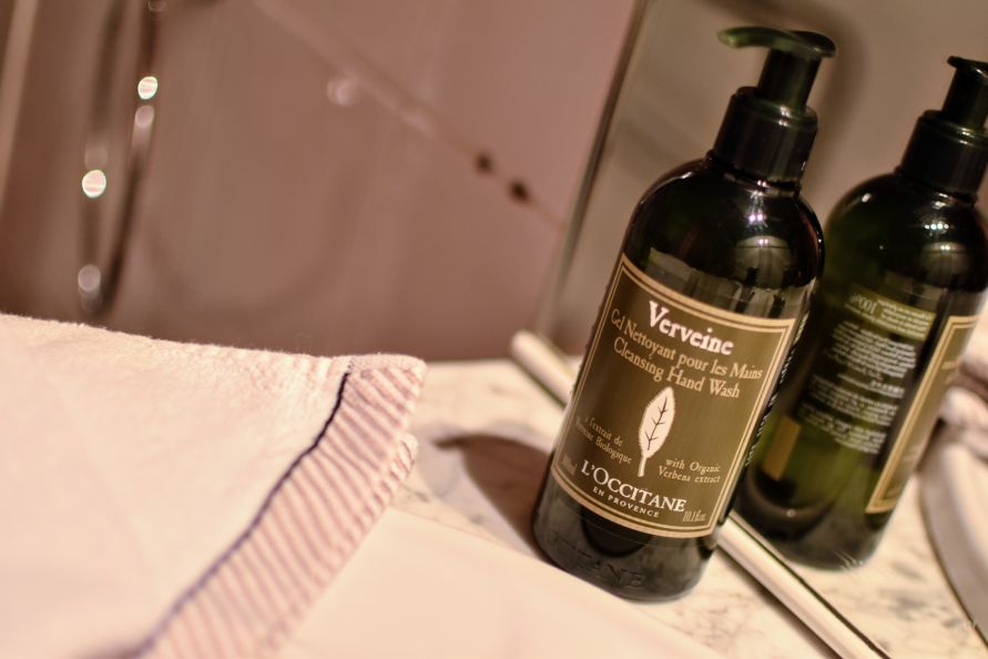 Location Chalets Les Gets, Chalet des Pistes