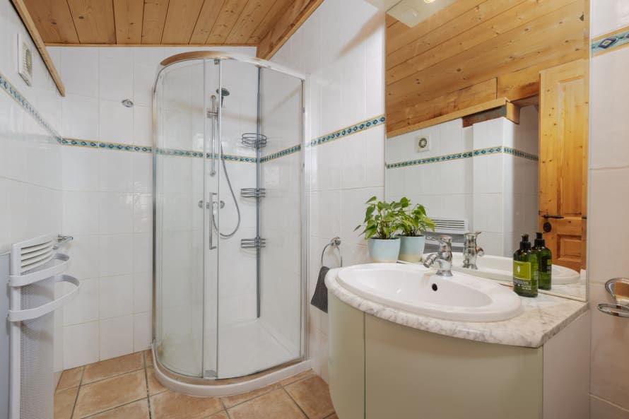 Location Chalets Les Gets, Chalet des Pistes