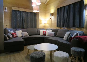 Mont Blanc | Les Gets