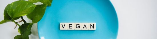 Besoins alimentaires végétaliens