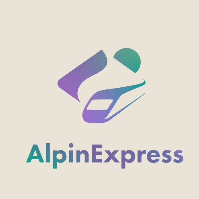 Alpine Express Initiative