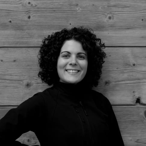 Profile picture of Ashleigh