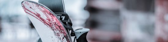 Location de skis aux Gets aux Gets