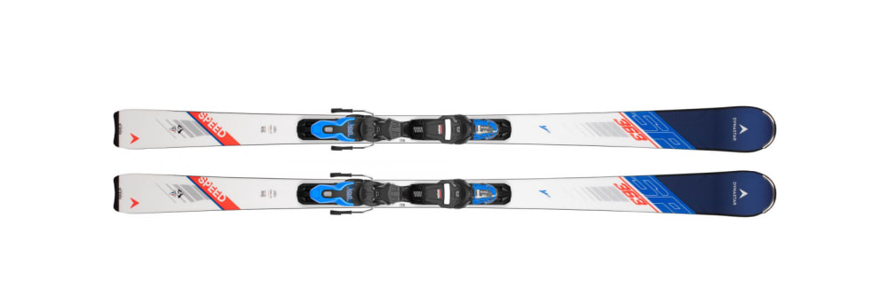 Ski hire in Les Gets