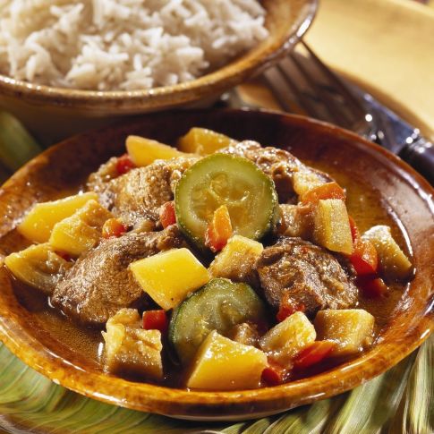 Ô Kariboo, Les Gets