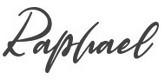 Raphael's Signature