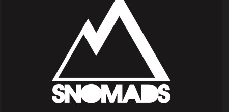 Snomads